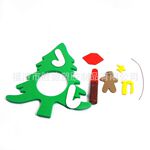 ��ӦEVA�����ֹ���Ʒ DIY����װ��Ʒ ���ܿͻ�����