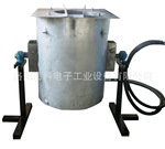 50kg΢����Ƶ����¯