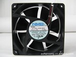 NMB 12038 4715KL-05W-B49 24V 0.46A3�߱�Ƶ������
