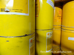 ��Ӧ��������ȷ����Corena S4R46(AS46)�ϳɿ�ѹ����