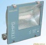 ������250w����ƣ�ԭװ������RVP350����ƣ�250wͶ�ⷺ���