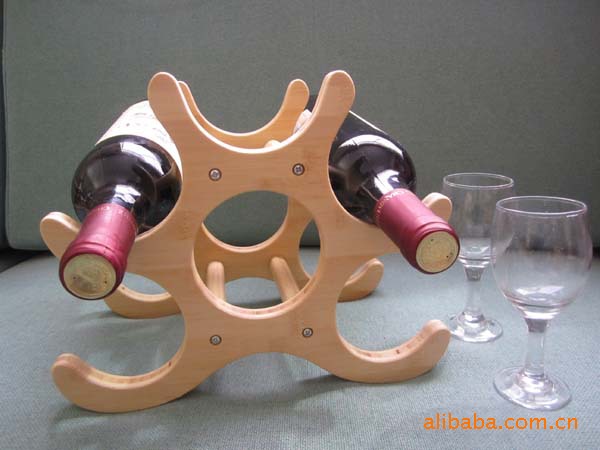 批发采购其他居家日用-中国竹乡安吉工厂供应