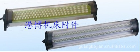 防水LED工作灯/LED防爆工作灯/东莞长安LED工作灯厂家