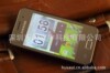 国产Samsung/三星 3.5屏 i9108 双卡双待 电视半智能