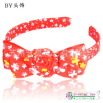 ��2012�¿����ֱ��������ͯ����/ͷ��/ͷ�������ᷢõ�廨TS40