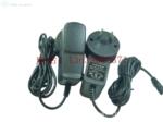 ��Ӧȫ��ͨ�ò�ǽʽ���ص�Դ5V 6V 9V 12V 24V
