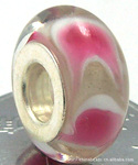 �ܸ���*ǧ��������Ʒ*  ֱ��˫�� �˶������������pandora Gd11