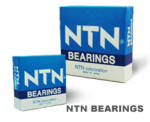 ntn��������ܴ���ntn����ƫ�����ntn���ר��ntn�й�