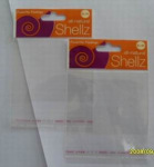 OPP����