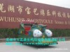 供应大型玩具电瓶车;大型玩具电池车;排炮电池车