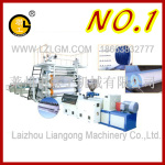 ��Ӧ���ϻ�е ���ϳ��ͻ�е PVC��ˮ���Ļ���