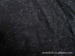 ȫ�޽���˿���������޽���˿��֯���ȸ��ֽ���˿��֯����