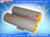 供应led大功率壁灯,LED壁灯