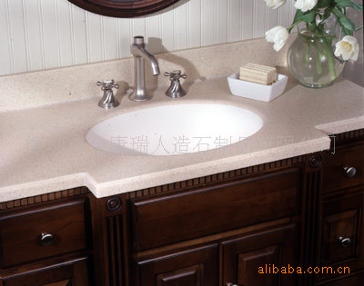 【石英石板材,厨房台面,石英石桌子(图)】