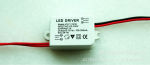 3*1W���컨��LED������Դ��LED������Դ�����Գ��͵ļ۸�