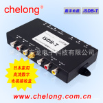 ���ҹ�Ӧ�ձ����ø������ֵ��ӽ��պ�حCL-J10HD���ӽ��պ�