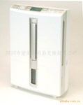 日本原装三菱抽湿机除湿机MJ-E22VX-C热销现货