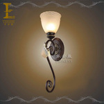 ���ְ�ӯ��ŷʽ�ڵơ����ա����̡���ͷ�ڵơ��Ƶ�ڵ�8126-1WB