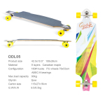 ��·���壬���壬�����壬longboard,�¶๫˾��Ʒ