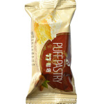 77�������� ����ŵ���� ɢװ ̨����� ��������ʳƷ��Ӧ 6KG