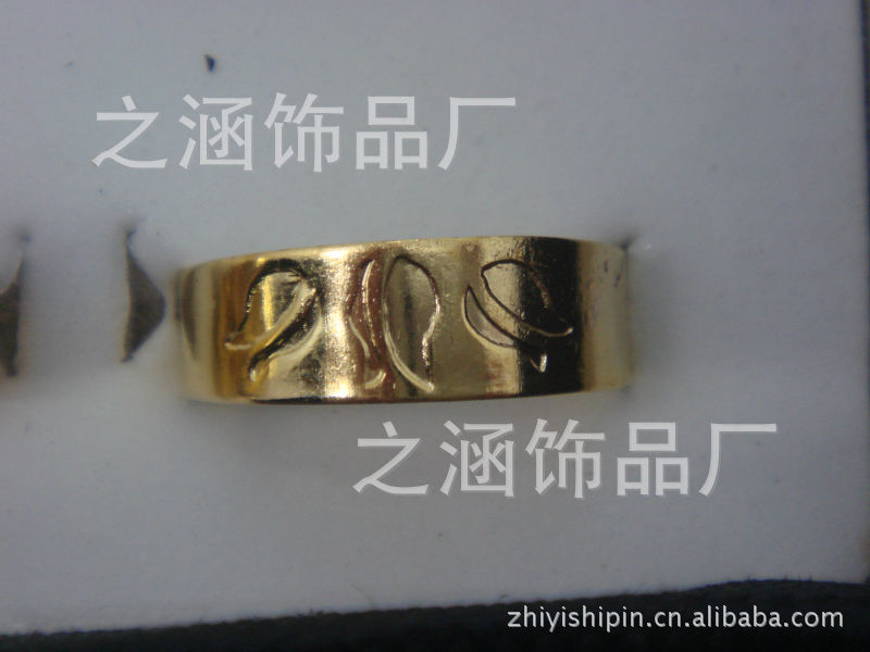 无铅无镉图片脚戒图片,无铅无镉美女脚戒动态金属金属图虫子图片