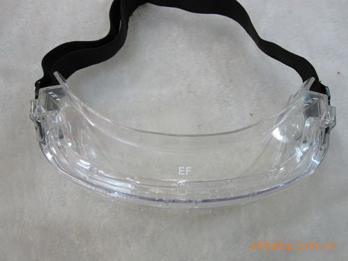 【防护镜 军用 防雾 防弹 护目镜】价格,厂家,图