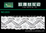 ��Ӧ���൯��С��1015����˿���ߣ����໨�ߣ����¸���,LACE
