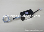 ��Ӧ���ͻ�Ϩ����/����Ϩ����/ͣ��װ��