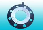 ��ӦPTFE+EPDM��Ƭ