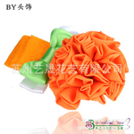 byͷ�γ���ֱ�� ��2011 �պ�ͷ��ͷ�����б߼л����TS55