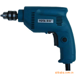 ��������YOTA J1Z-YM-10A 6410 �ֵ���/���ӻ�