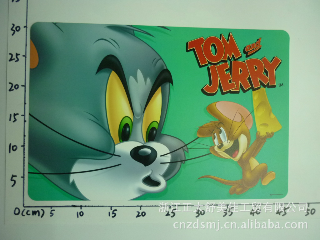 【浙江正大舒美佳工贸有限公司 ZHEJIANG ZH