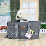 波波 BOBO 宠物背包AN005 猫包狗包宠物包 新品上市