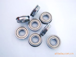 �������MF1262Z��� MF126������� 6*12*4mm���������
