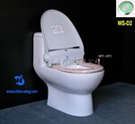 ��ӦWS-D2��һ������Ͱ��ֽ �������� �Ƶ�ר�� ������