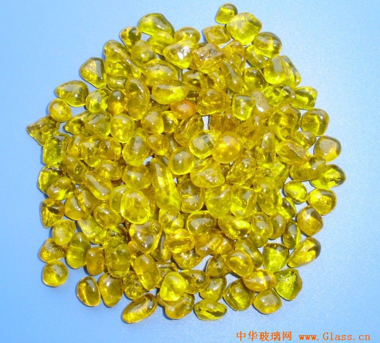 玻璃制品-供应彩色玻璃微珠,研磨玻璃珠-玻璃制