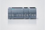 ��ӦPLC  ������PLC  S7-1200������PLC  �¿�S7-1200������PLC