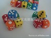 14MMԲ�ǲ�ɫ���ӣ�ɫ�ӣ�˦�ӣ��ǹ�ɫ���������һ�ڵĸо�^ ^)