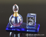 ��Ӧ������ˮ�� ˮ���ڵ���Ф������ˮϵ��