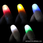 纳米光能波公司