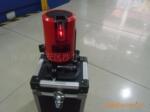 ��Ӧ��������HY-6210���ߺ�����ˮƽ��