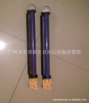 施乐4300/450/400彩机原装拆机套鼓