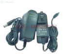 ���ÿ��ص�Դ12V1A ��ǽʽ����