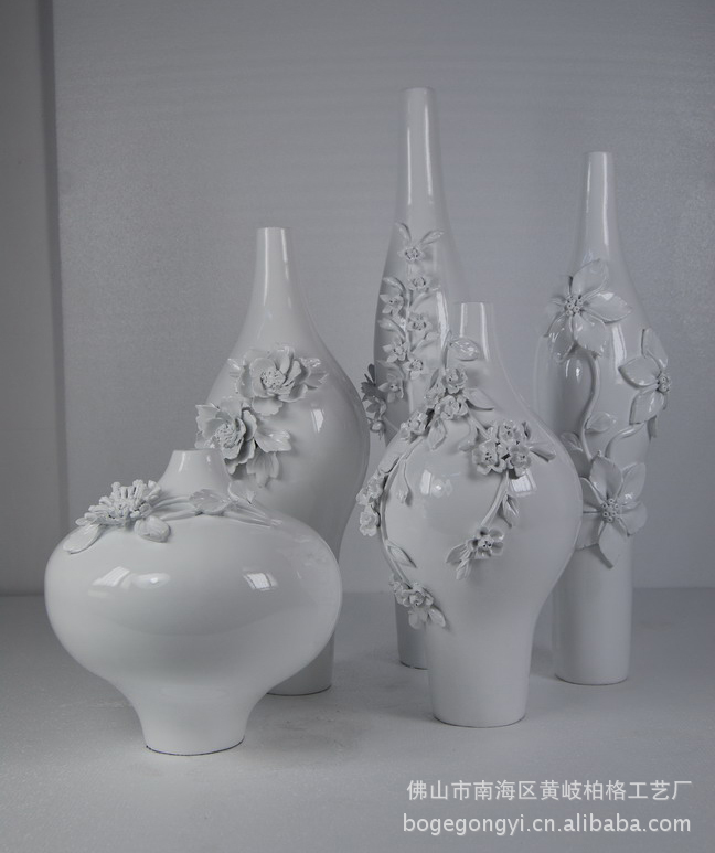 批发采购塑料、树脂工艺品-环氧树脂 树脂工艺