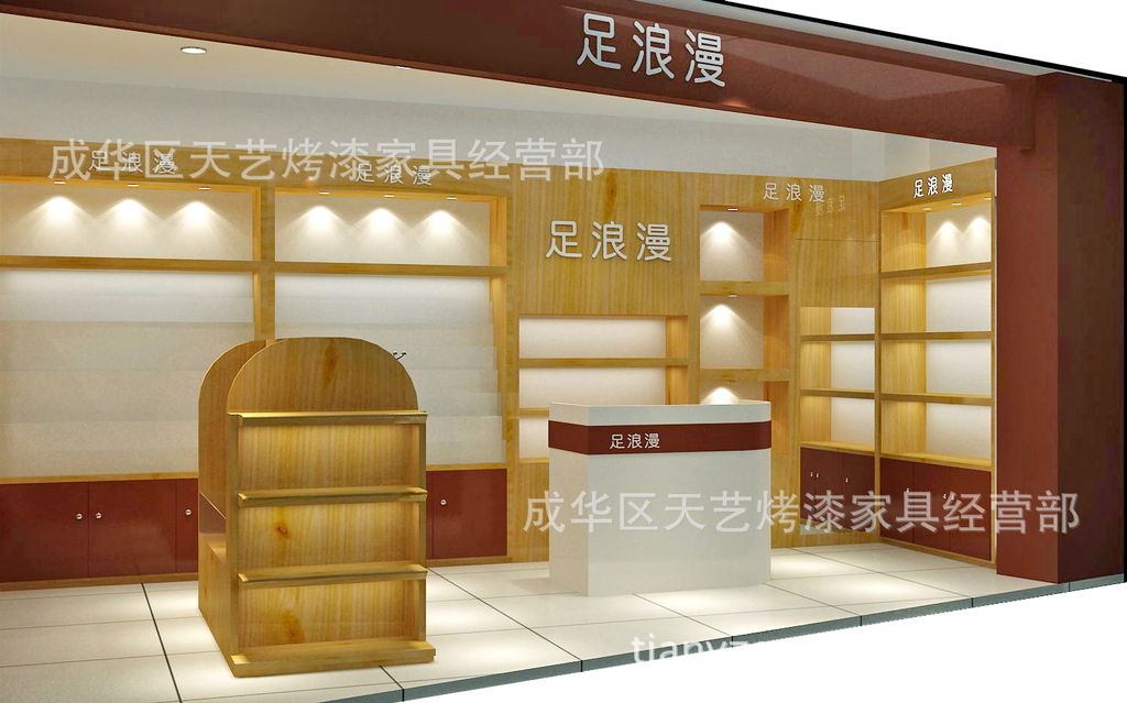 成都展柜 手机展柜 童装展柜 电脑展柜 _ 成都展