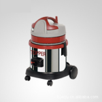 �����ԭװ���� SOTECO  Topper  202NX ������