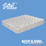 W-1103��ȻҬ�ش���