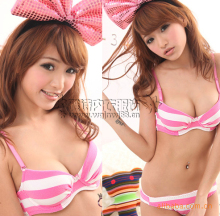 <em>少女内衣裤</em>【专题】 - 阿里巴巴