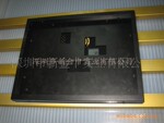 ���ǡ�LG������Һ����ר��LCD���������������������