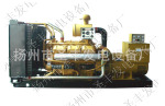 ����ֱ�� ȫ��50-600KW�ϲ�ֳ��������